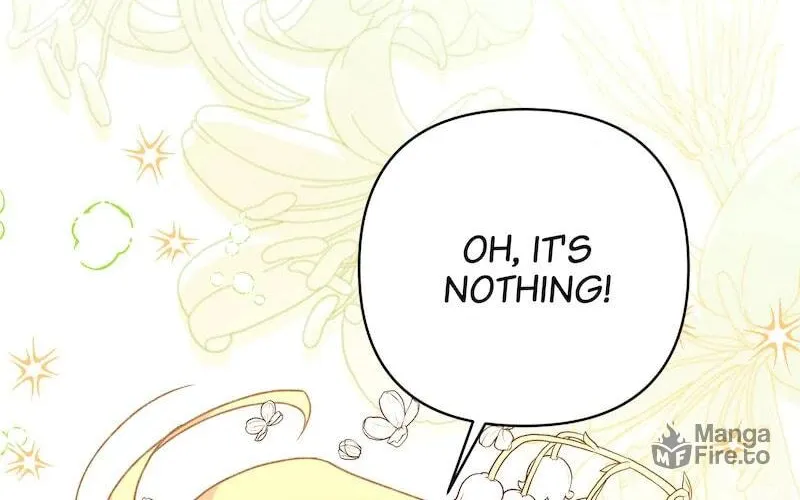 The Supporting Duck Waiting for the Breakup Chapter 24 page 74 - 