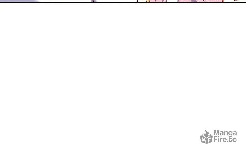 The Supporting Duck Waiting for the Breakup Chapter 24 page 9 - 