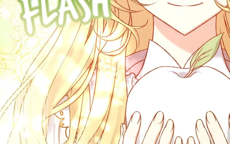 The Supporting Duck Waiting for the Breakup Chapter 24 page 81 - 