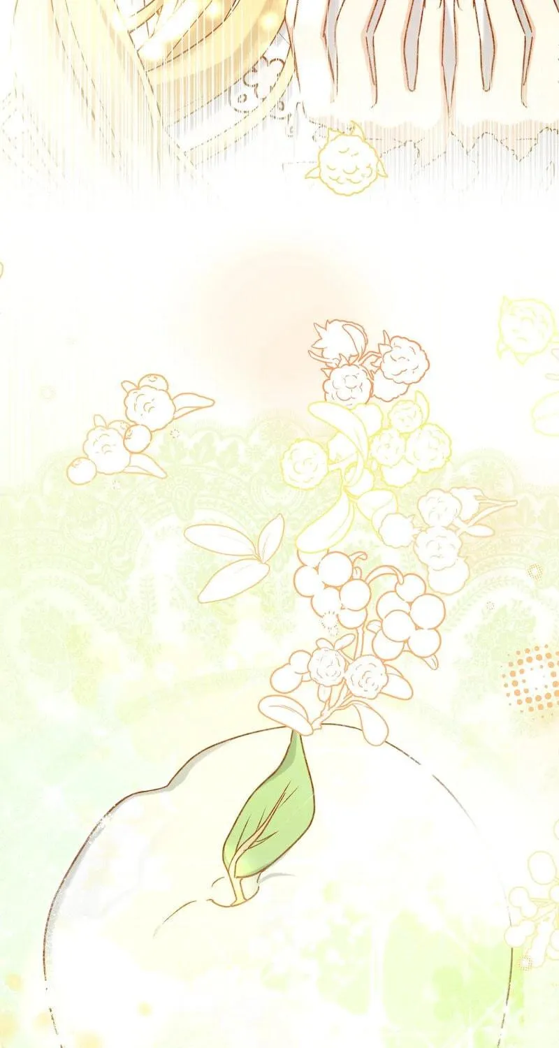 The Supporting Duck Waiting for the Breakup Chapter 24 page 82 - 