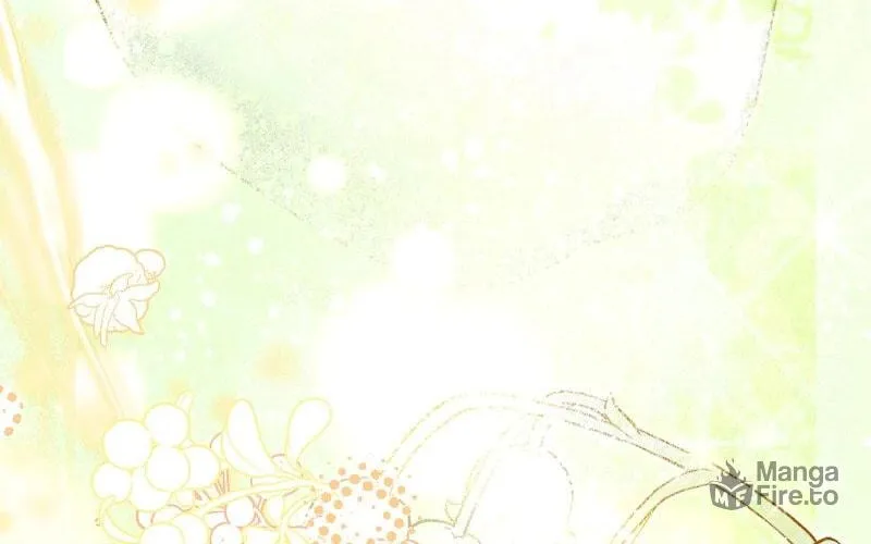 The Supporting Duck Waiting for the Breakup Chapter 24 page 83 - 