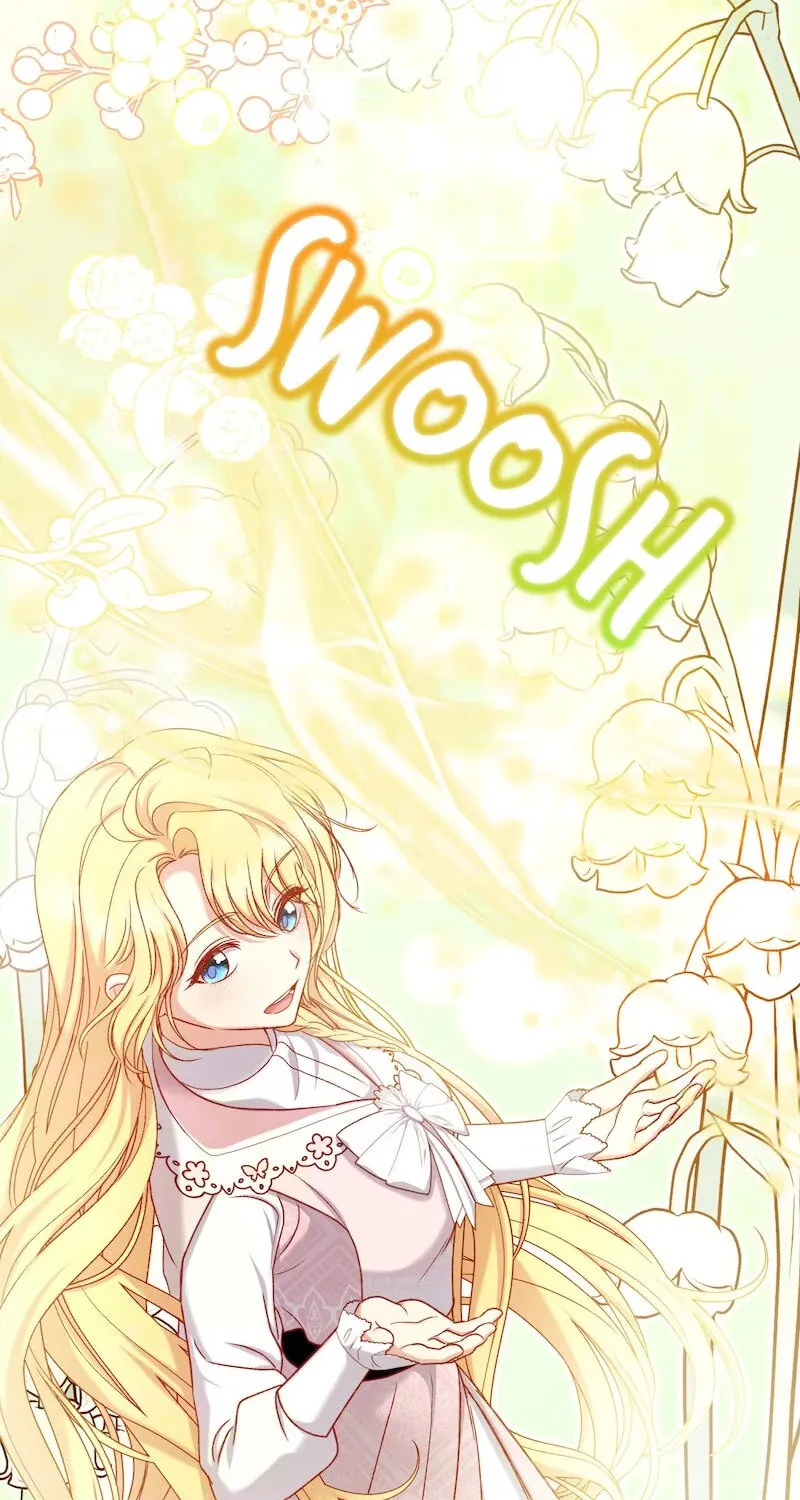 The Supporting Duck Waiting for the Breakup Chapter 24 page 84 - 