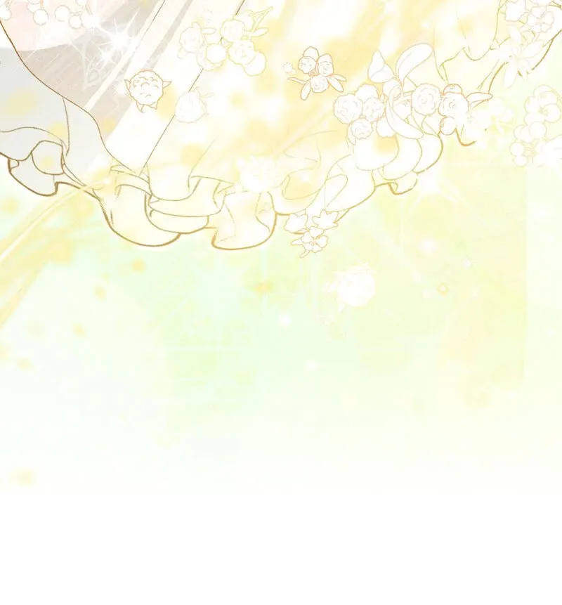 The Supporting Duck Waiting for the Breakup Chapter 24 page 86 - 