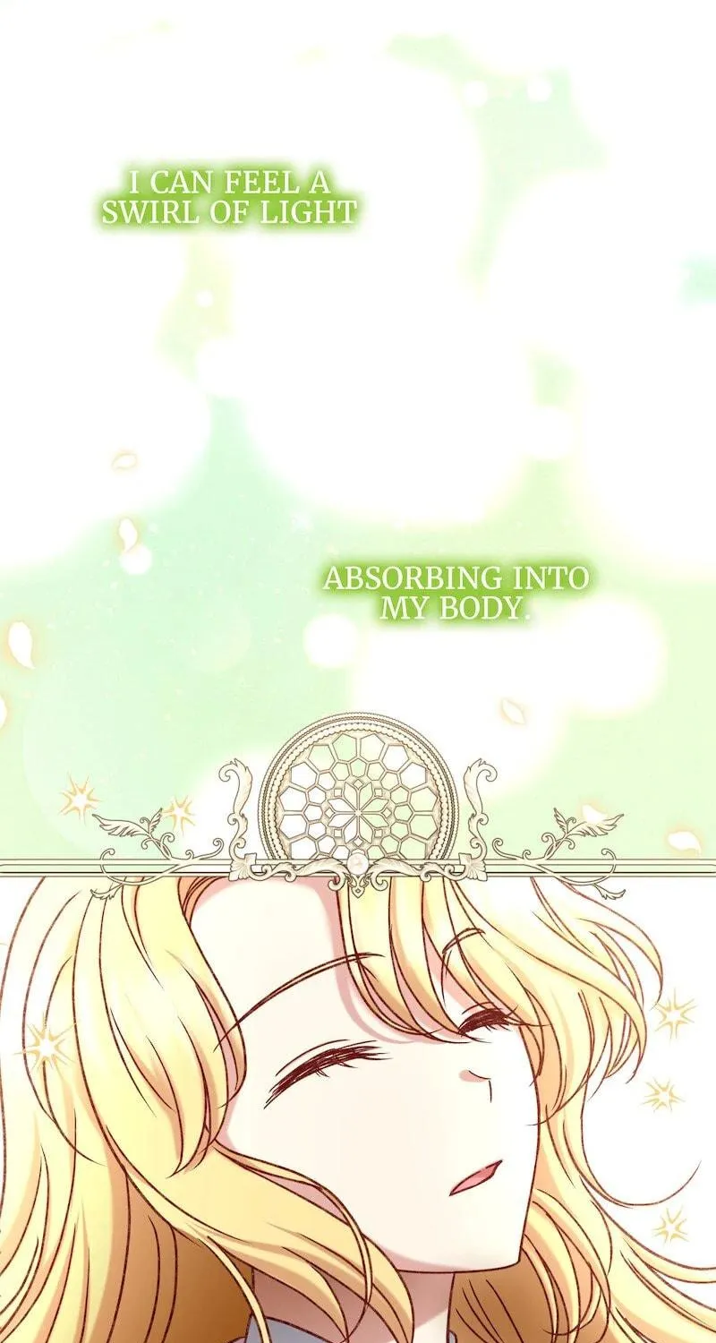 The Supporting Duck Waiting for the Breakup Chapter 24 page 87 - 