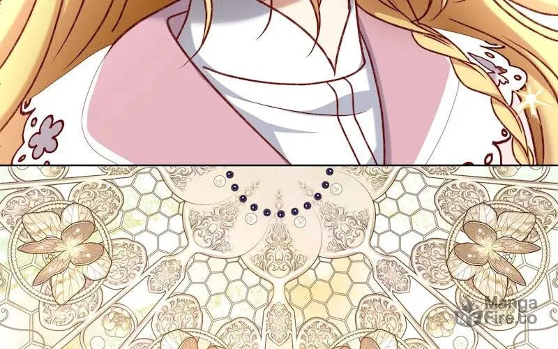 The Supporting Duck Waiting for the Breakup Chapter 24 page 88 - 