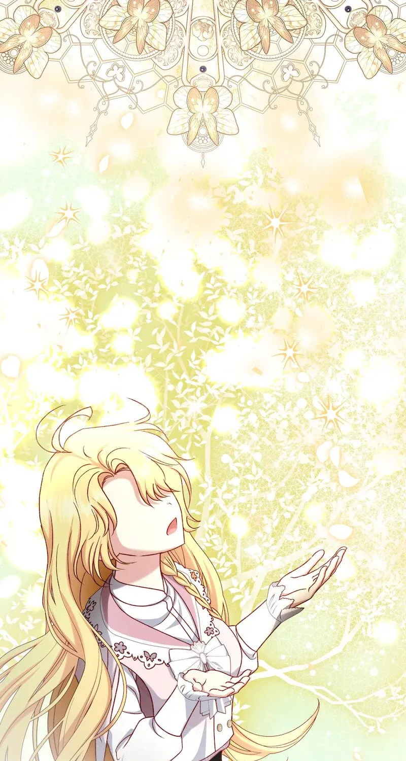 The Supporting Duck Waiting for the Breakup Chapter 24 page 89 - 