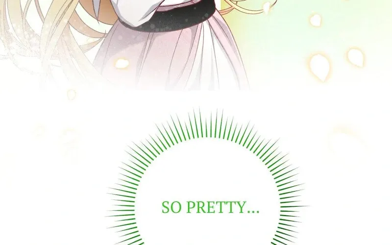 The Supporting Duck Waiting for the Breakup Chapter 24 page 90 - 