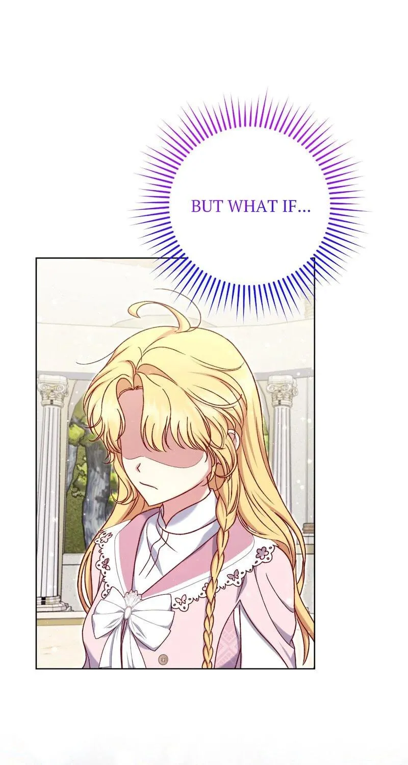 The Supporting Duck Waiting for the Breakup Chapter 24 page 10 - 
