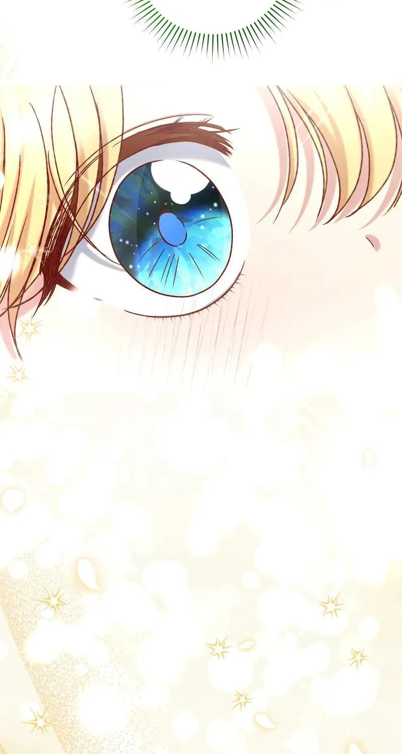 The Supporting Duck Waiting for the Breakup Chapter 24 page 91 - 