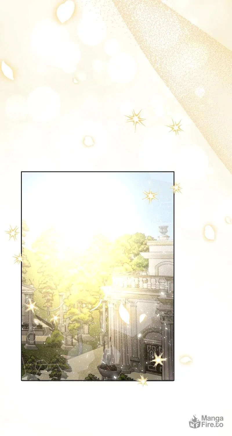 The Supporting Duck Waiting for the Breakup Chapter 24 page 93 - 