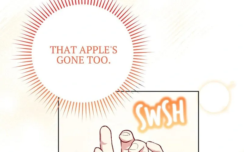 The Supporting Duck Waiting for the Breakup Chapter 24 page 96 - 