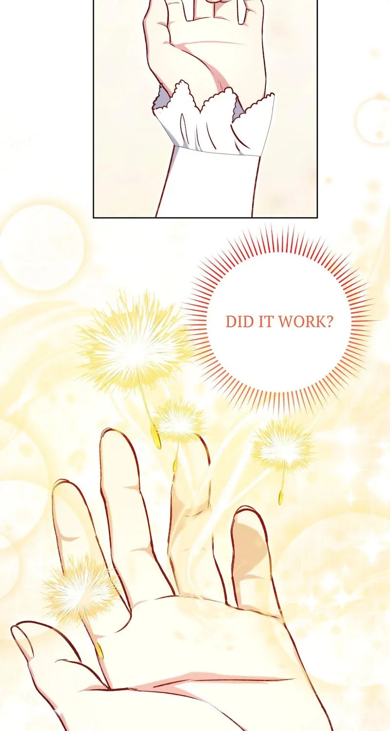 The Supporting Duck Waiting for the Breakup Chapter 24 page 97 - 