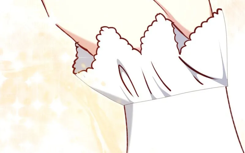 The Supporting Duck Waiting for the Breakup Chapter 24 page 98 - 