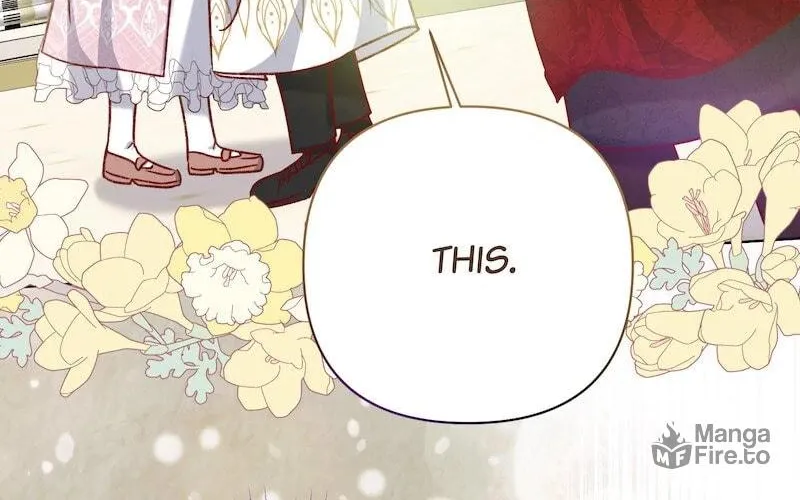 The Supporting Duck Waiting for the Breakup Chapter 25 page 102 - 
