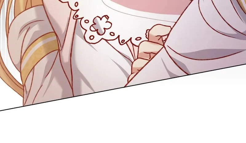 The Supporting Duck Waiting for the Breakup Chapter 25 page 104 - 