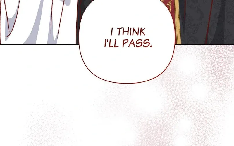 The Supporting Duck Waiting for the Breakup Chapter 25 page 108 - 