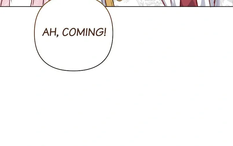 The Supporting Duck Waiting for the Breakup Chapter 25 page 110 - 