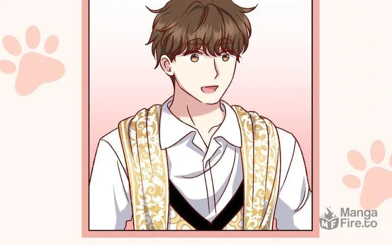The Supporting Duck Waiting for the Breakup Chapter 25 page 112 - 