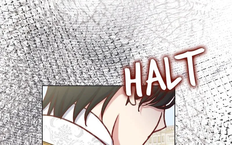 The Supporting Duck Waiting for the Breakup Chapter 25 page 119 - 