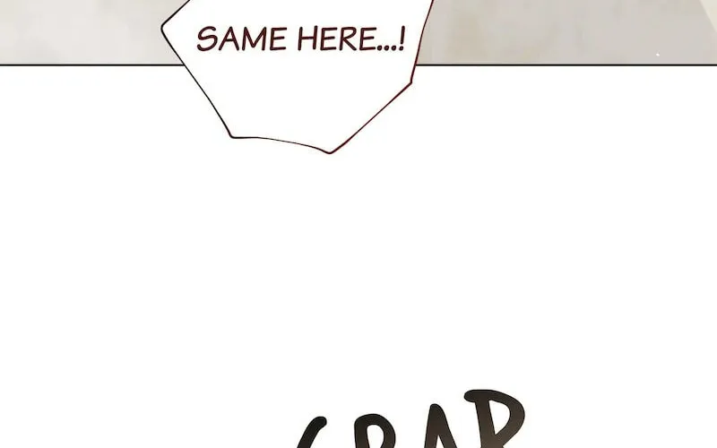 The Supporting Duck Waiting for the Breakup Chapter 25 page 13 - 