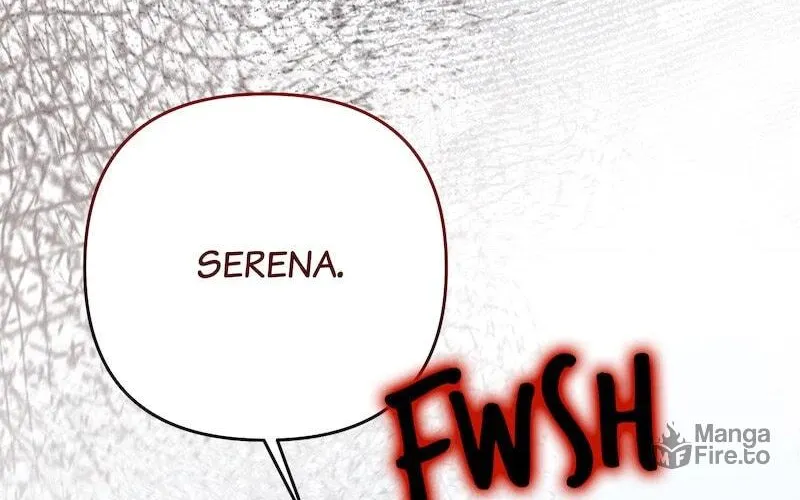 The Supporting Duck Waiting for the Breakup Chapter 25 page 121 - 