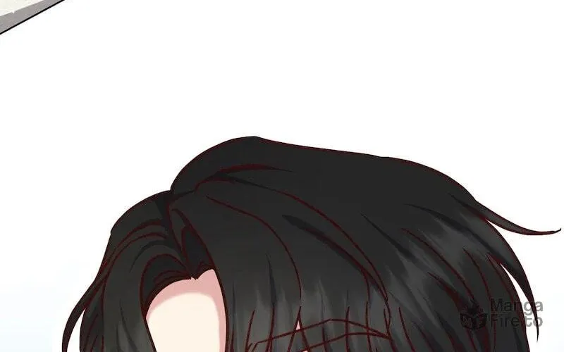 The Supporting Duck Waiting for the Breakup Chapter 25 page 123 - 