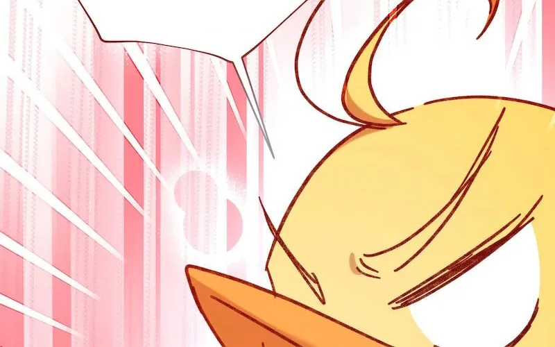 The Supporting Duck Waiting for the Breakup Chapter 25 page 20 - 