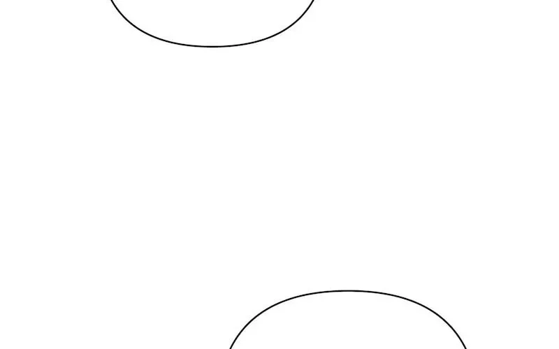 The Supporting Duck Waiting for the Breakup Chapter 25 page 24 - 