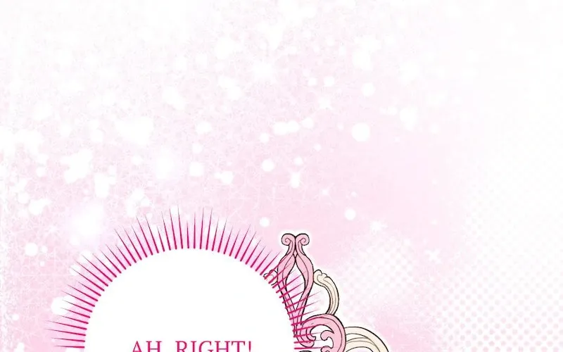 The Supporting Duck Waiting for the Breakup Chapter 25 page 26 - 