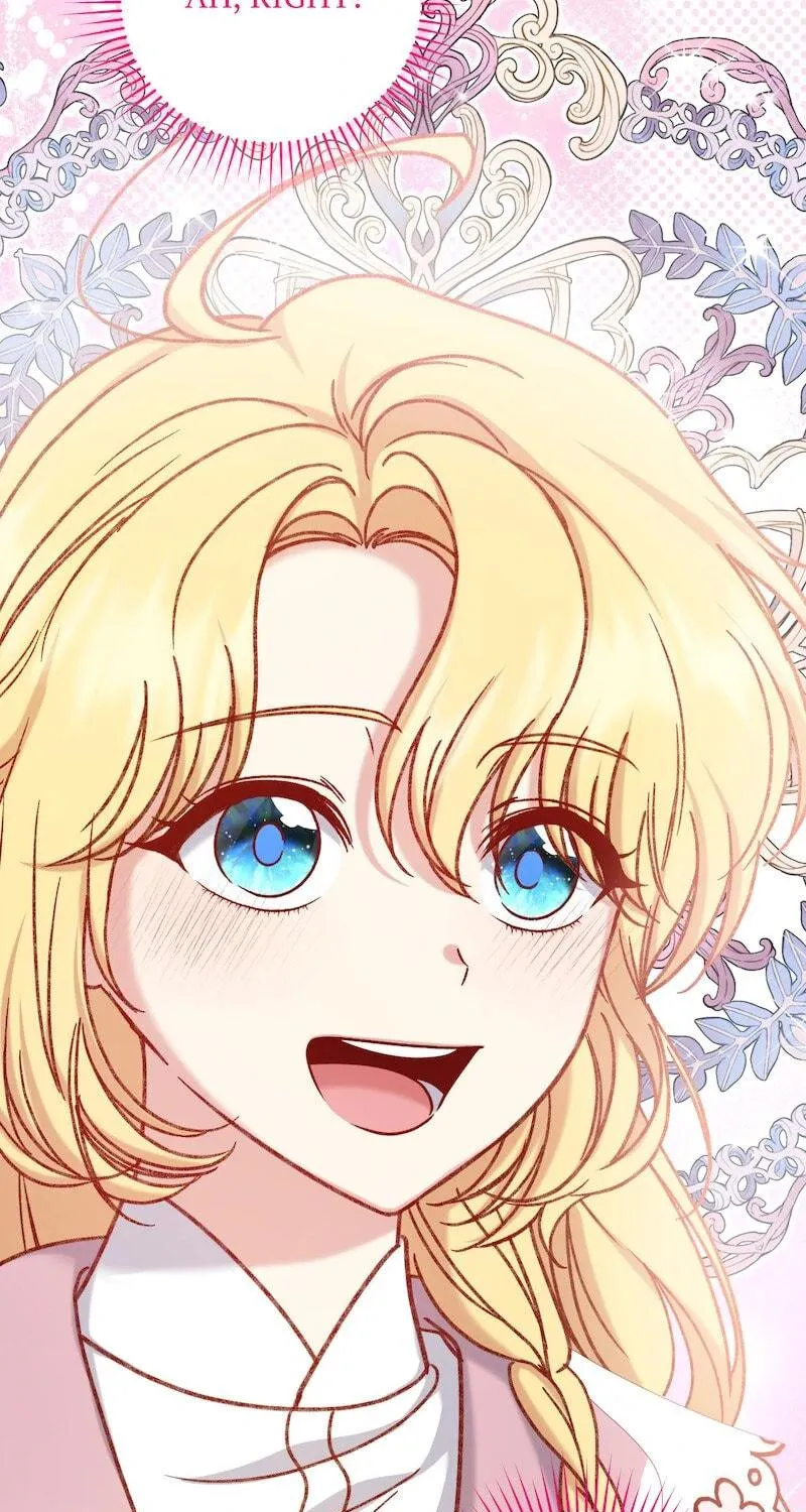 The Supporting Duck Waiting for the Breakup Chapter 25 page 27 - 