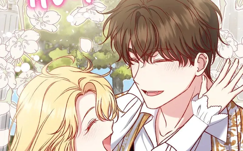 The Supporting Duck Waiting for the Breakup Chapter 25 page 31 - 