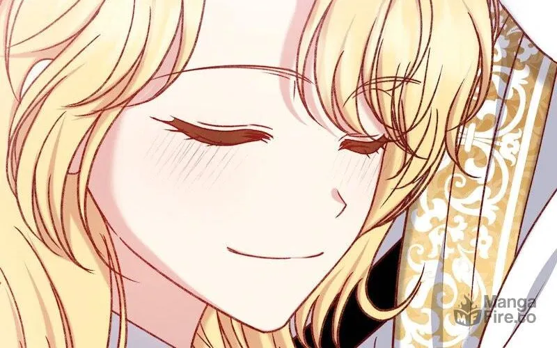 The Supporting Duck Waiting for the Breakup Chapter 25 page 33 - 