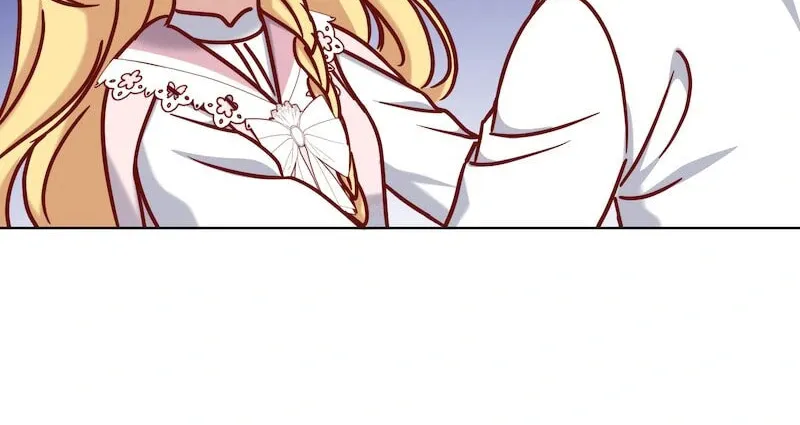 The Supporting Duck Waiting for the Breakup Chapter 25 page 42 - 