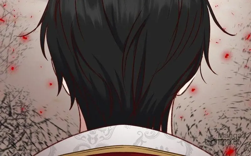 The Supporting Duck Waiting for the Breakup Chapter 25 page 44 - 