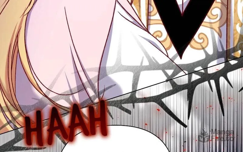 The Supporting Duck Waiting for the Breakup Chapter 25 page 46 - 