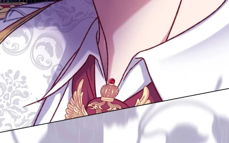 The Supporting Duck Waiting for the Breakup Chapter 25 page 48 - 