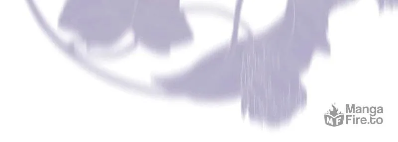 The Supporting Duck Waiting for the Breakup Chapter 25 page 49 - 