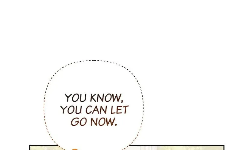 The Supporting Duck Waiting for the Breakup Chapter 25 page 51 - 