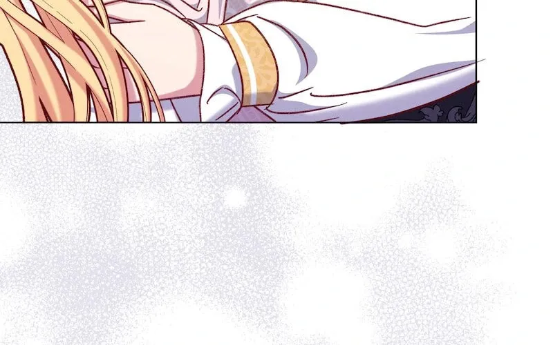 The Supporting Duck Waiting for the Breakup Chapter 25 page 53 - 