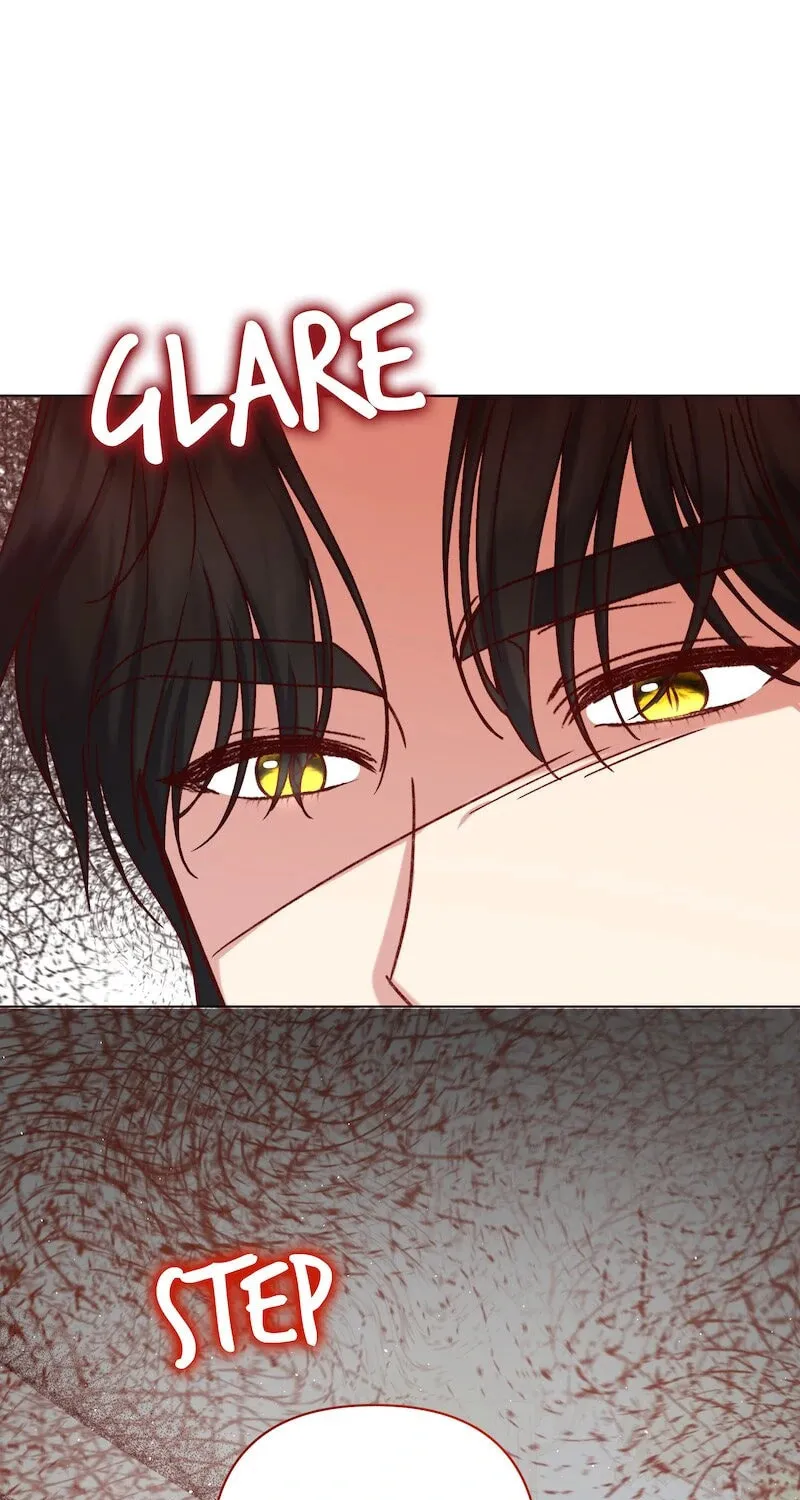 The Supporting Duck Waiting for the Breakup Chapter 25 page 57 - 