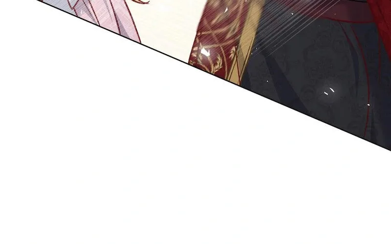 The Supporting Duck Waiting for the Breakup Chapter 25 page 62 - 