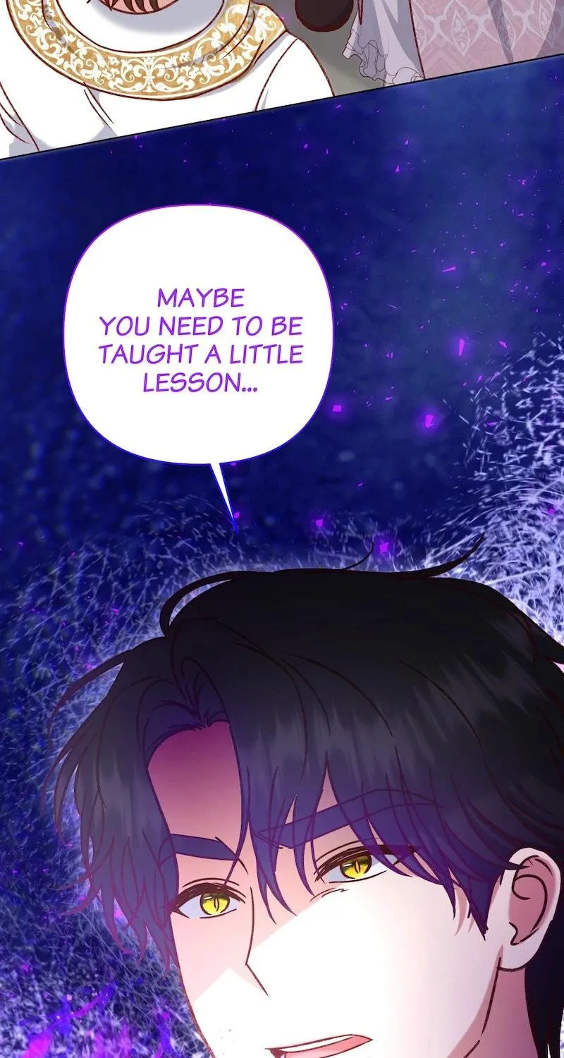 The Supporting Duck Waiting for the Breakup Chapter 25 page 65 - 