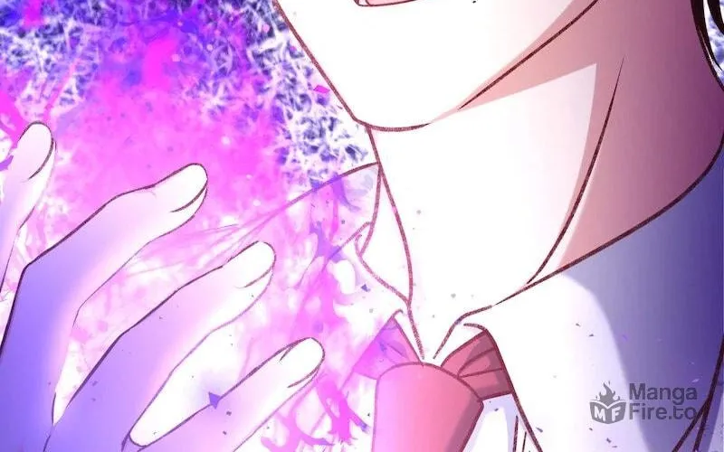 The Supporting Duck Waiting for the Breakup Chapter 25 page 66 - 