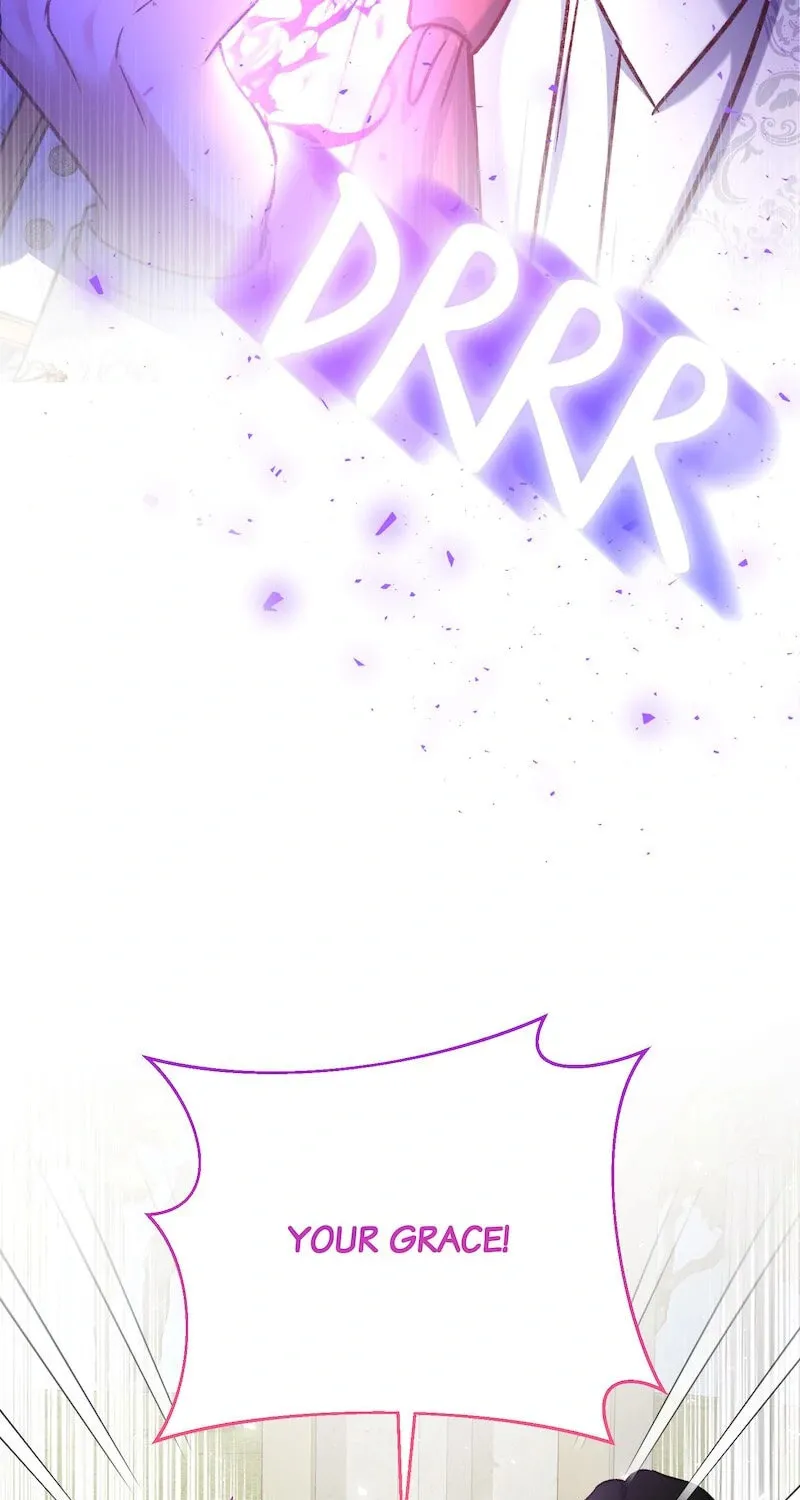 The Supporting Duck Waiting for the Breakup Chapter 25 page 67 - 
