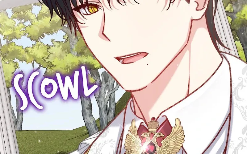 The Supporting Duck Waiting for the Breakup Chapter 25 page 70 - 