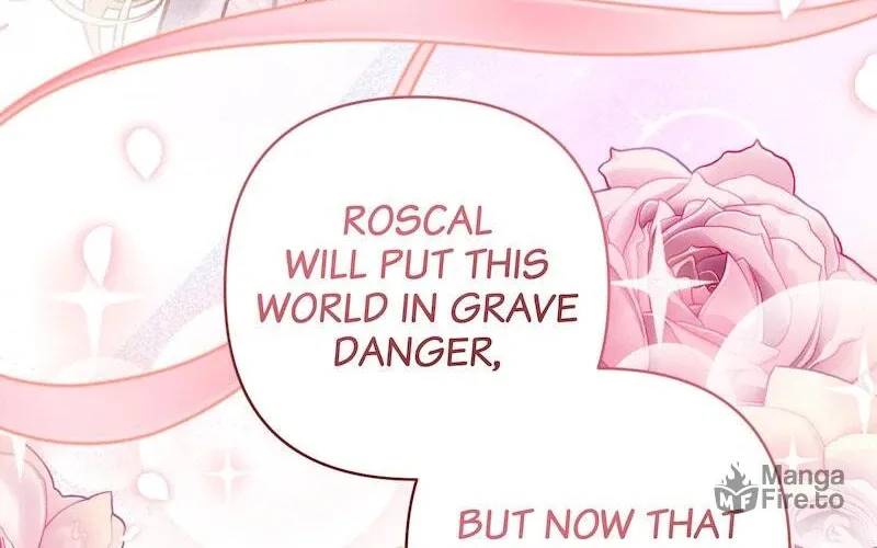 The Supporting Duck Waiting for the Breakup Chapter 25 page 74 - 