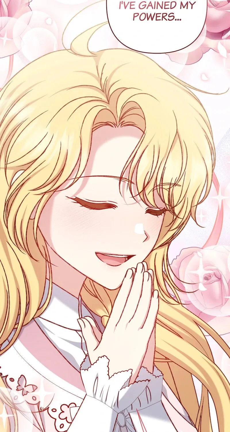 The Supporting Duck Waiting for the Breakup Chapter 25 page 75 - 