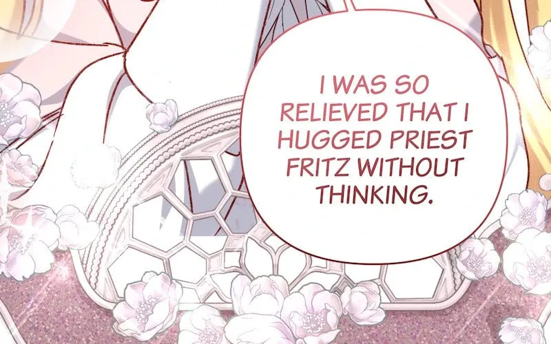The Supporting Duck Waiting for the Breakup Chapter 25 page 76 - 