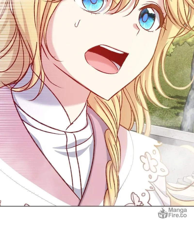The Supporting Duck Waiting for the Breakup Chapter 25 page 9 - 