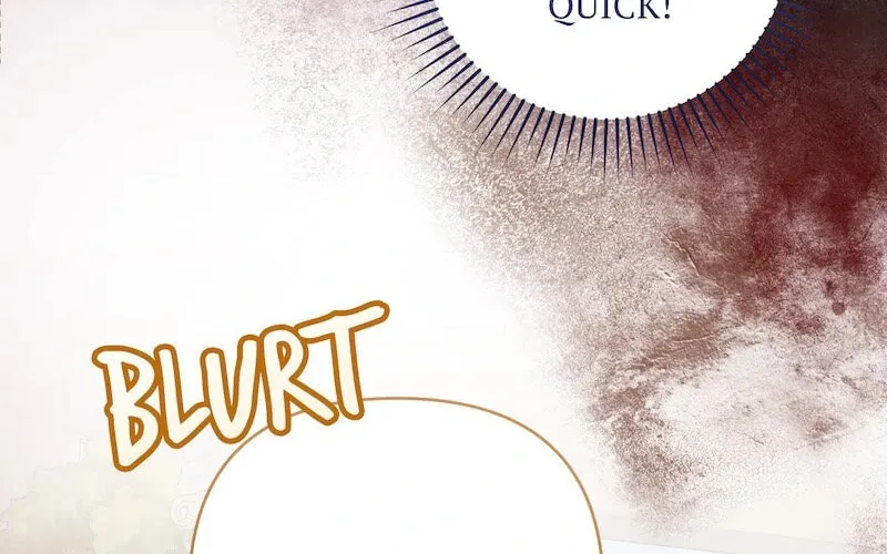 The Supporting Duck Waiting for the Breakup Chapter 25 page 82 - 